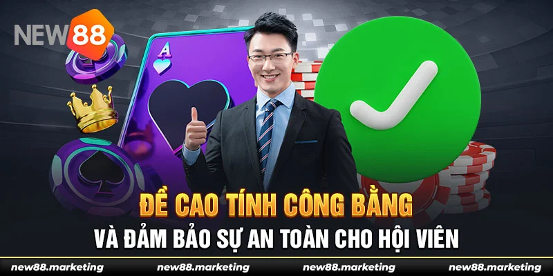 vn58 baccarat là bài gì
