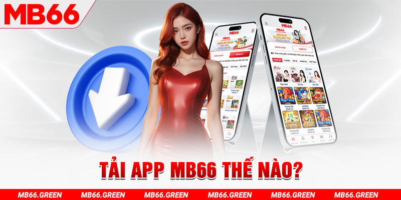 vn58 đăng nhập tiến lên miền nam miễn phí