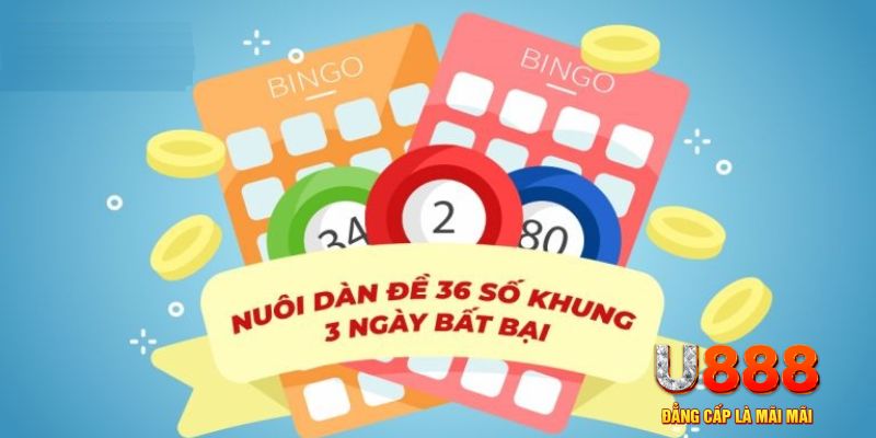 vn58 đăng nhập poker trực tuyến