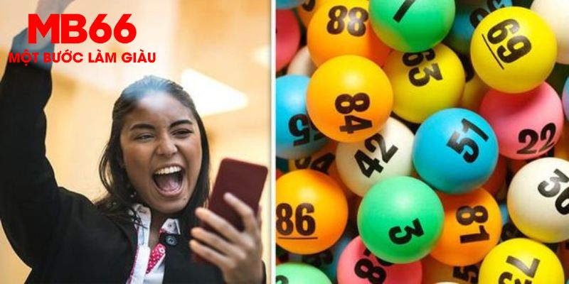 vn58 xổ số kiên giang