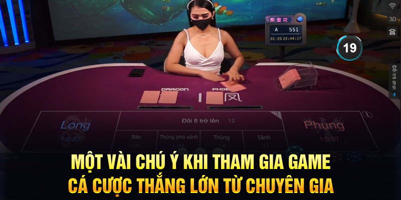 vn58 ILOVEU Điện Tử