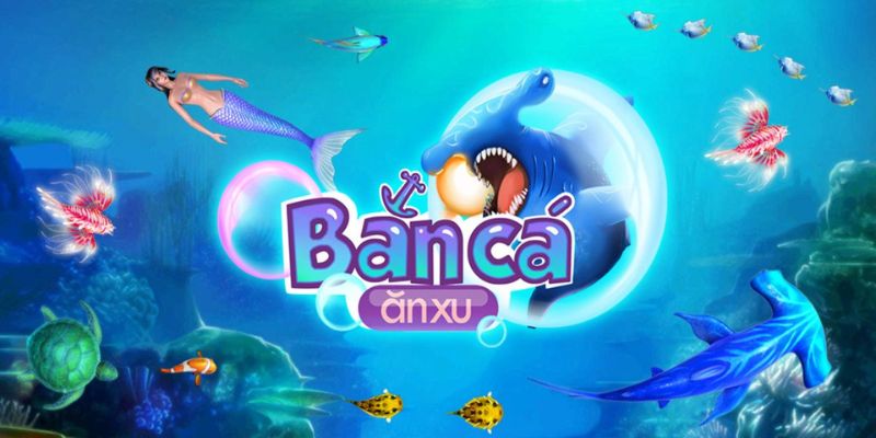 đăng nhập sòng bạc đổi thưởng