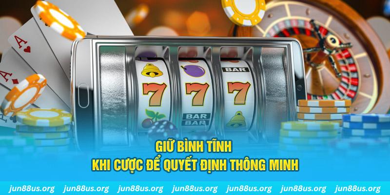 vn58 đăng nhập lô đề 2024