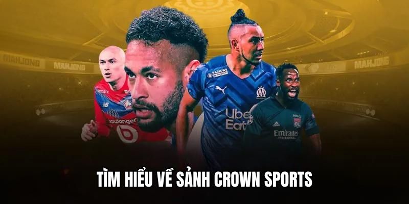 vn58 đá gà trực tiếp