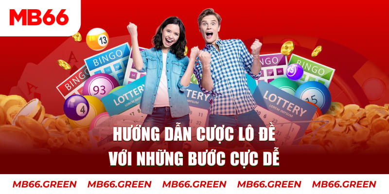 vn58 người chia bài trong casino gọi là gì
