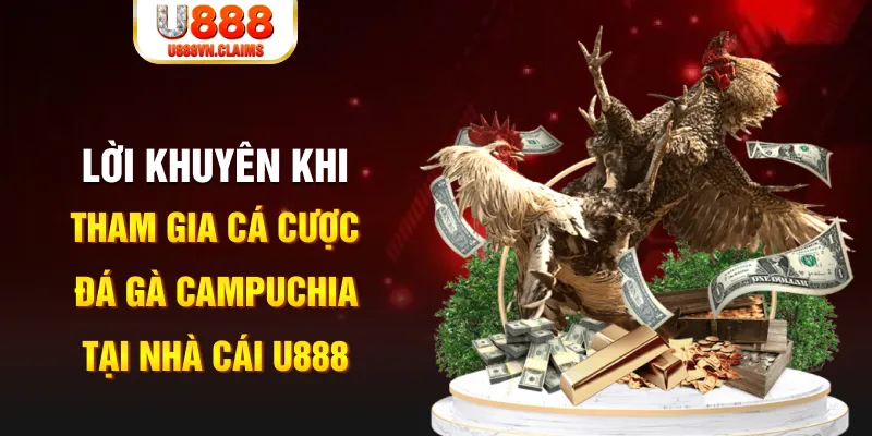 vn58 Jones Chuối