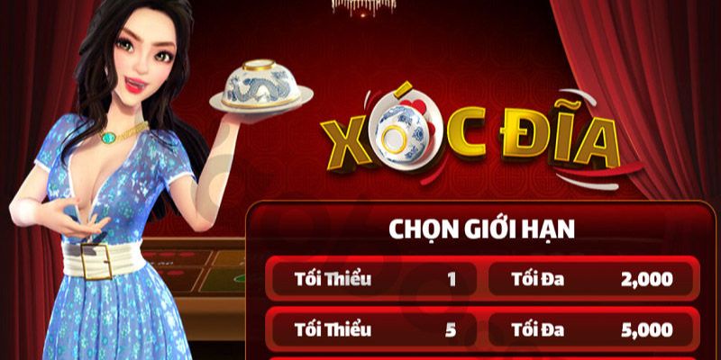 vn58 xổ số miền trung chủ nhật hàng tuần
