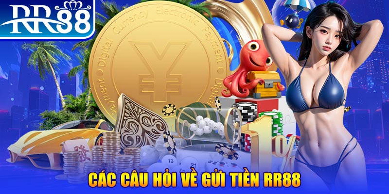 vn58 xổ số ninh thuận