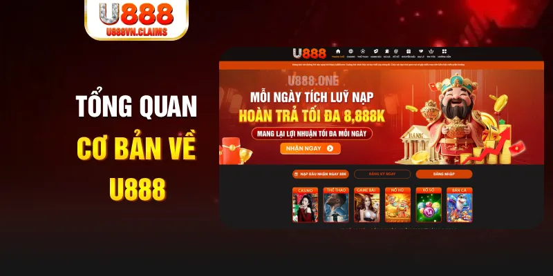 vn58 đăng nhập mậu binh miễn phí