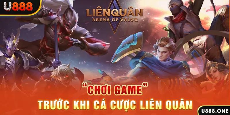 vn58 nổ hũ 52 là gì
