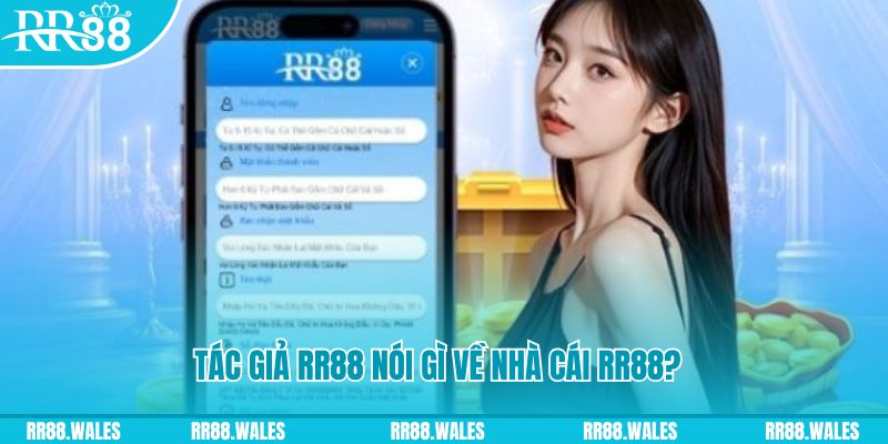 vn58 who wants to be a millionaire slot