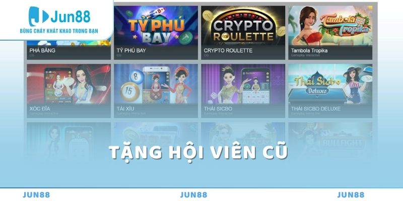 vn58 đăng nhập tiến lên miền nam dễ thắng