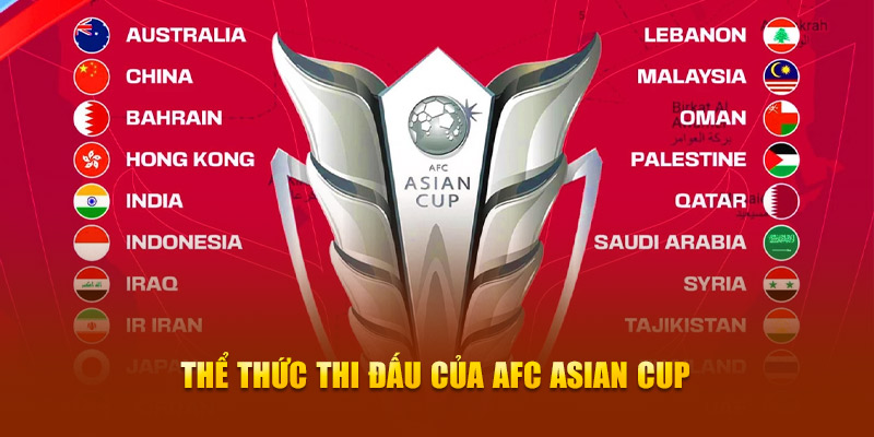 vn58 Cuộc gọi đã bị ngắt