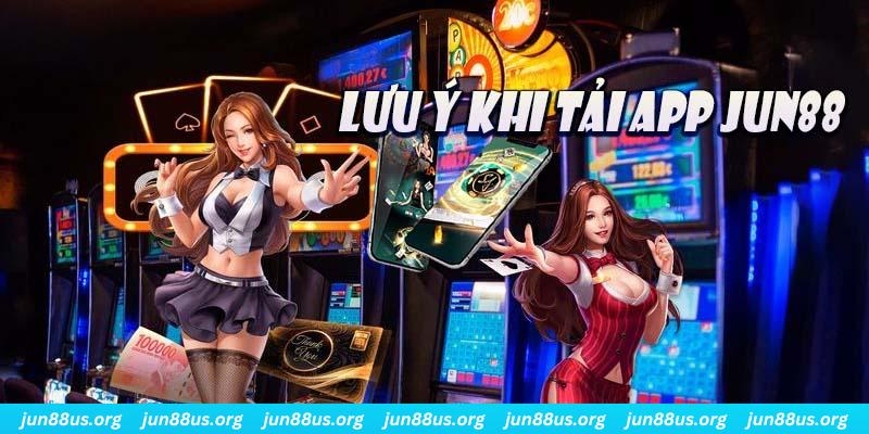 vn58 casino trực tuyến là gì