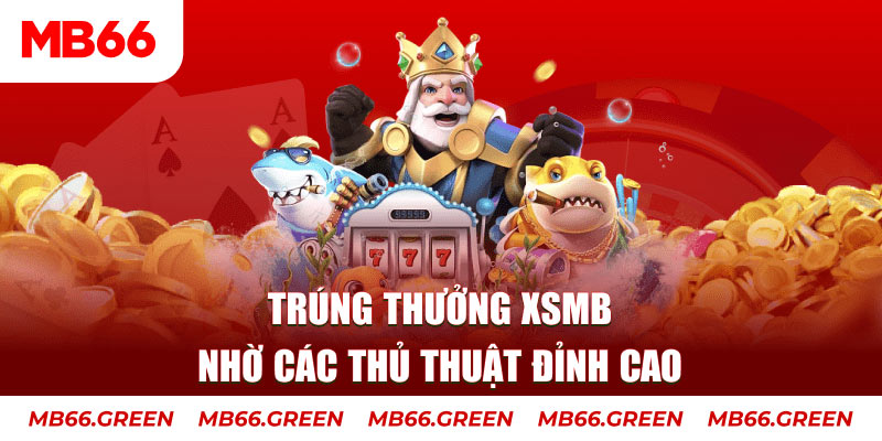 vn58 xổ số đài hà nội