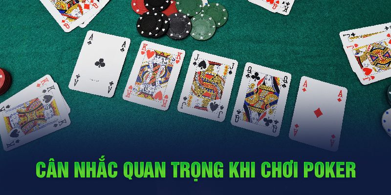vn58 789bet có bao nhiêu sảnh game bài 3d ？