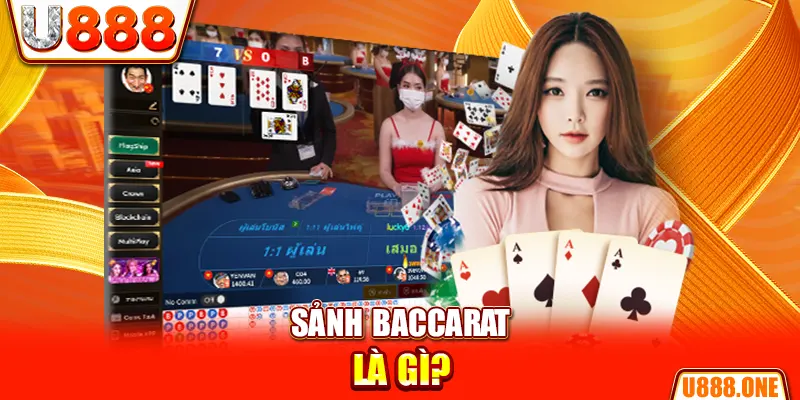 vn58 xổ số miền trung thứ năm hàng tuần