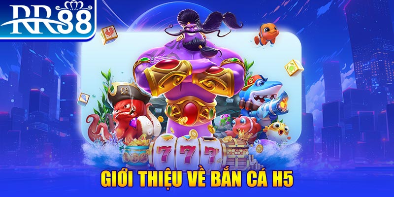 vn58 xổ số miền bắc thứ bảy hàng tuần