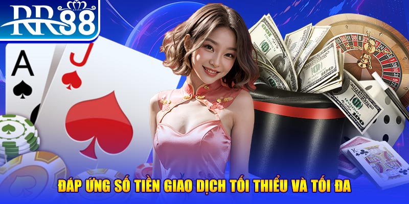 vn58 nổ hũ 500m là gì