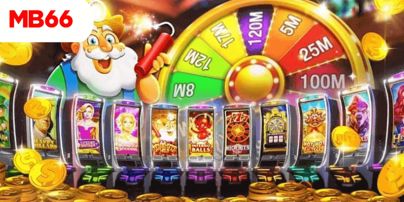 vn58 xổ số thứ hai