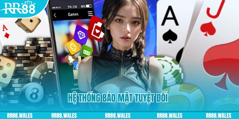 vn58 tải game đánh bài phỏm về máy tính