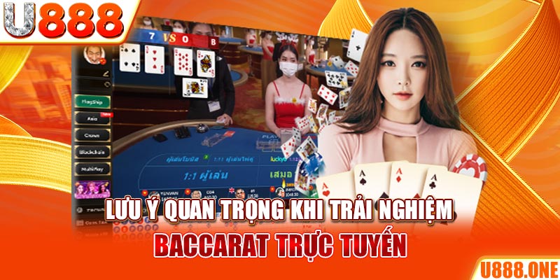 vn58 một slot là gì