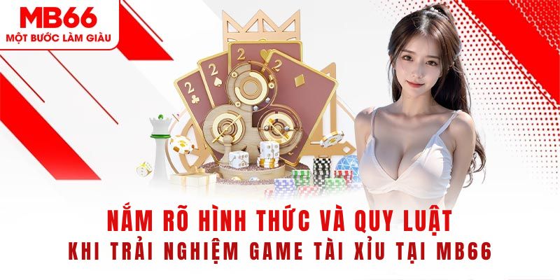 vn58 đăng nhập phỏm hôm nay