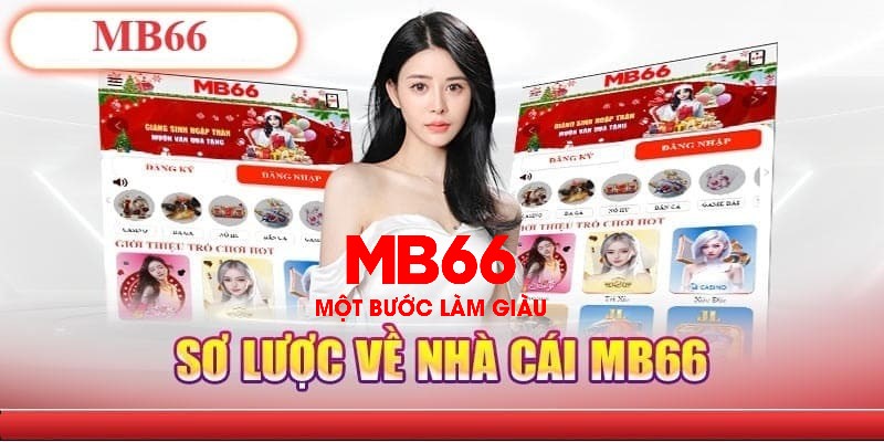 vn58 “natural” trong baccarat nghĩa là gì？