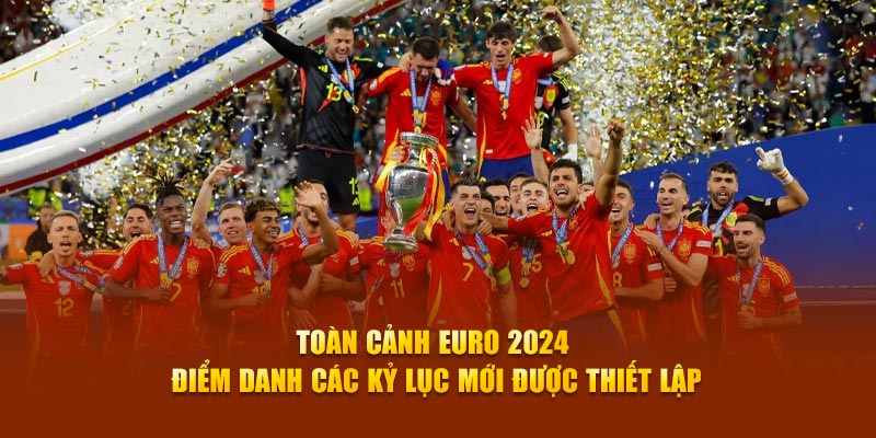 vn58 gà chọi