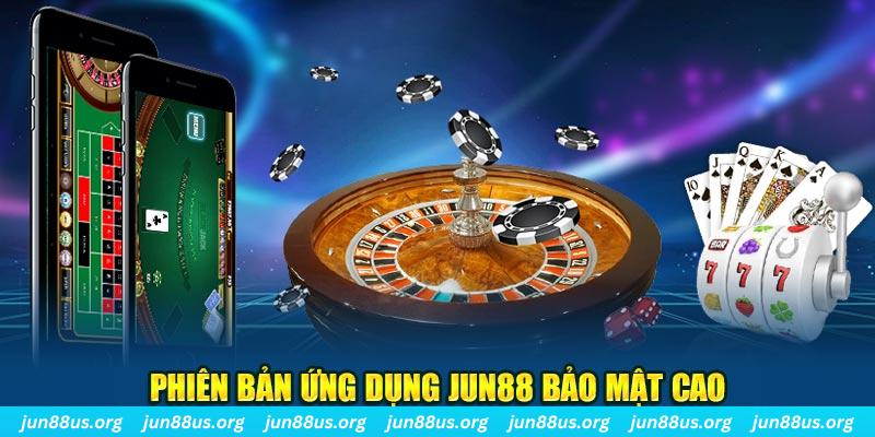vn58 tt88 no hu ban ca