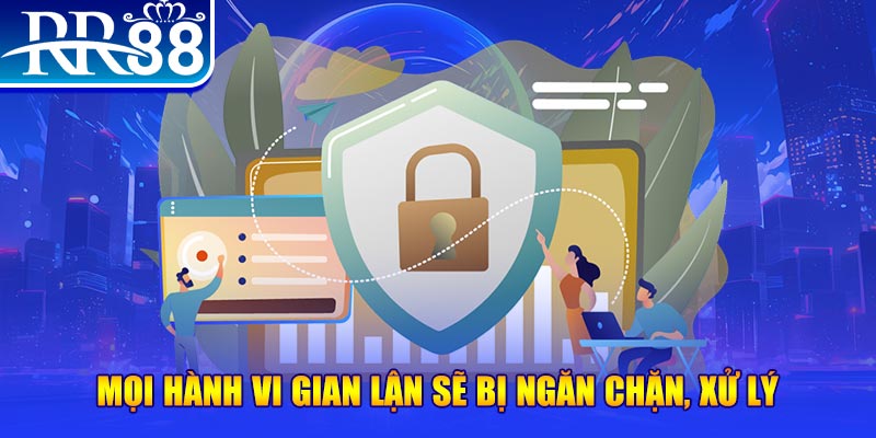 vn58 xổ số kon tum