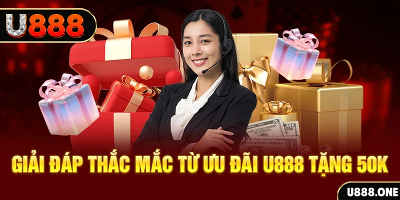 vn58 đăng nhập roulette mới nhất