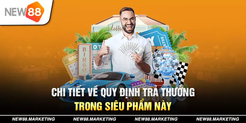 vn58 đăng nhập liêng 2024