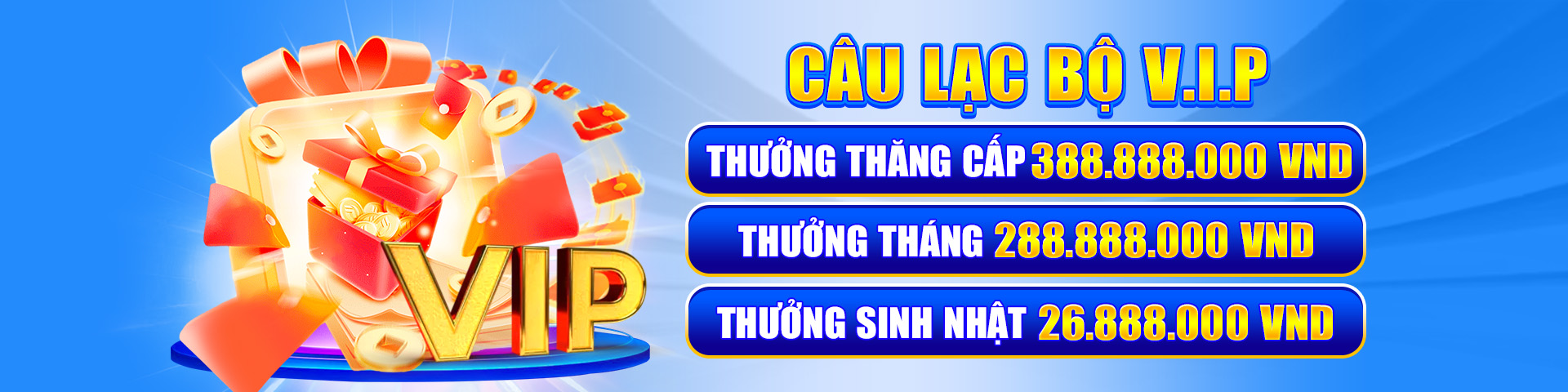 vn58 xổ số hà nội hôm nay