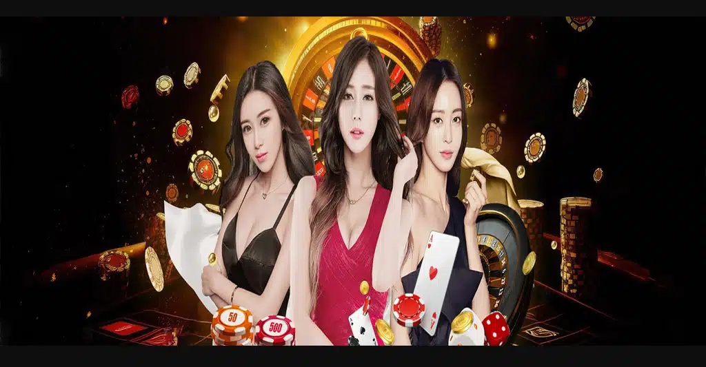 vn58 CR Thể Thao