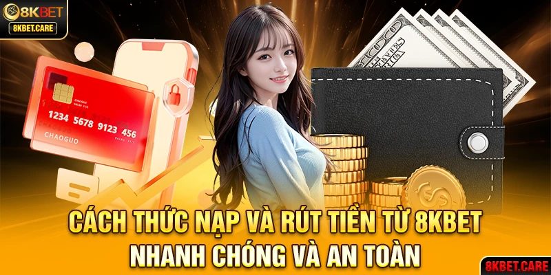 vn58 đăng nhập lô đề trực tuyến