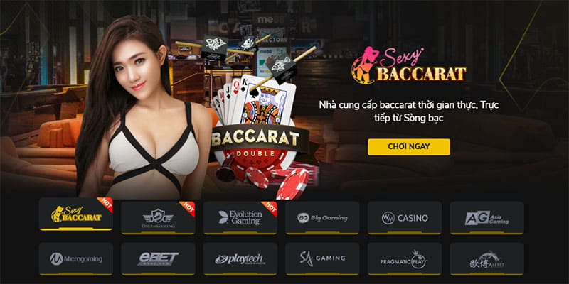 vn58 how to win at slot machines