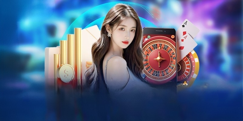 vn58 game đánh bài đổi thẻ điện thoại trên máy tính