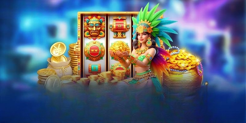 vn58 đăng nhập phỏm live
