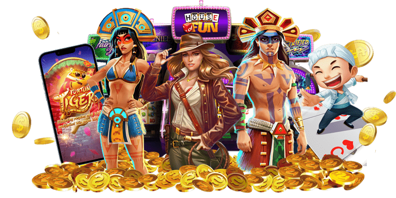vn58 đăng nhập poker khuyến mãi