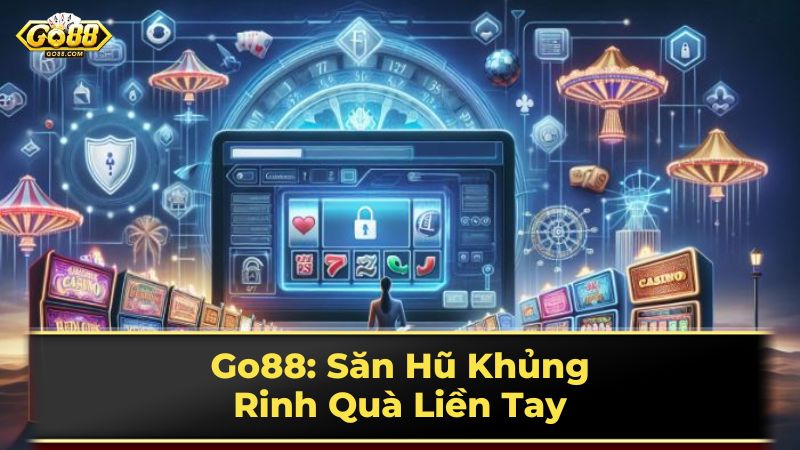 vn58 bản đồ sao cá nhân