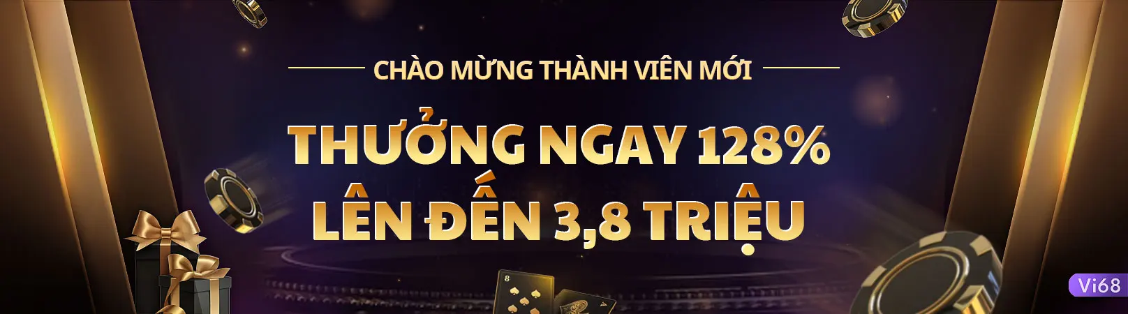 vn58 68 game bài có uy tín không