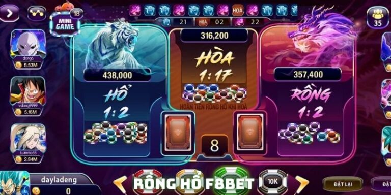 vn58 xổ số chủ nhật