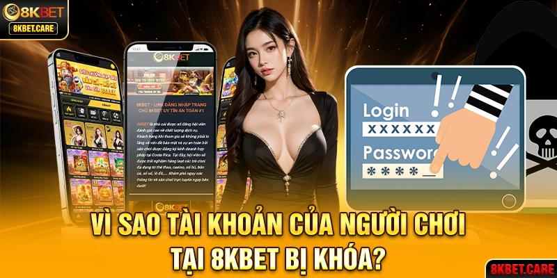 vn58 ga choi cau thanh