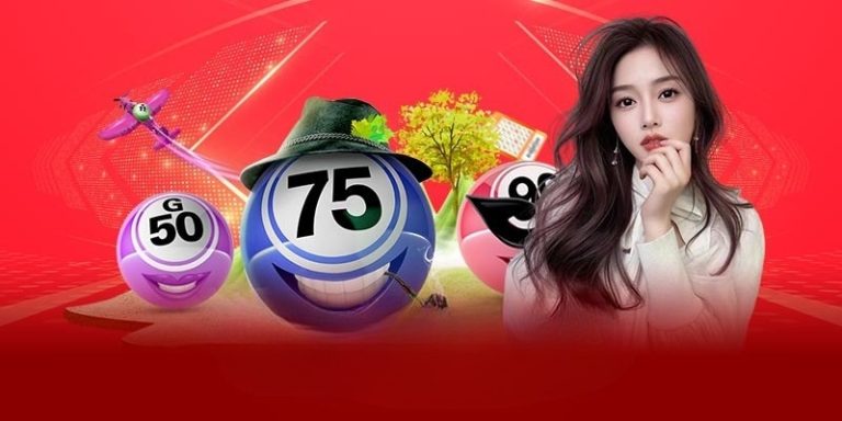 vn58 xổ số miền nam thứ tư